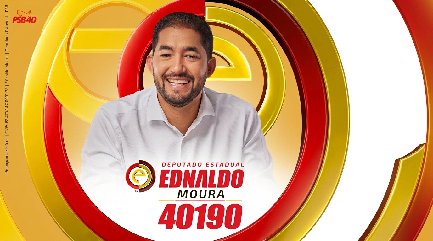 Foto principal do Ednaldo Moura (recomendado 1600x900)
